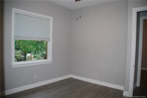 2623 SW Oak Ridge Road Palm City FL 34990