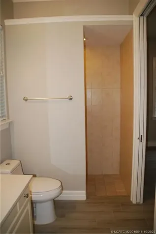 2623 SW Oak Ridge Road Palm City FL 34990