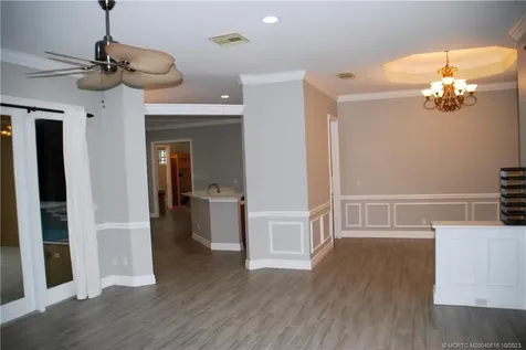 2623 SW Oak Ridge Road Palm City FL 34990