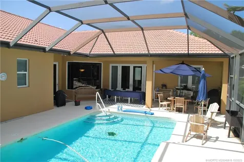 2623 SW Oak Ridge Road Palm City FL 34990