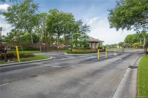 2623 SW Oak Ridge Road Palm City FL 34990