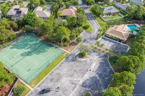 2623 SW Oak Ridge Road Palm City FL 34990