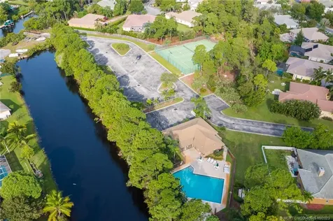 2623 SW Oak Ridge Road Palm City FL 34990