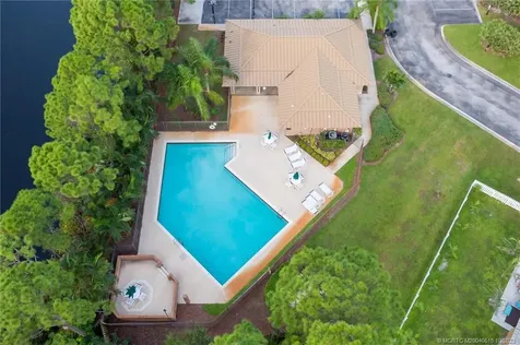 2623 SW Oak Ridge Road Palm City FL 34990