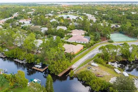 2623 SW Oak Ridge Road Palm City FL 34990