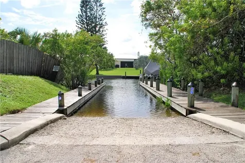 2623 SW Oak Ridge Road Palm City FL 34990