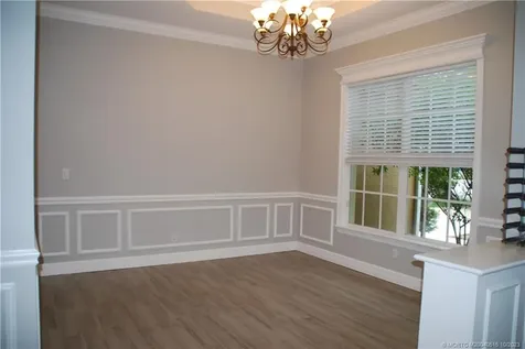 2623 SW Oak Ridge Road Palm City FL 34990