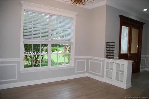 2623 SW Oak Ridge Road Palm City FL 34990