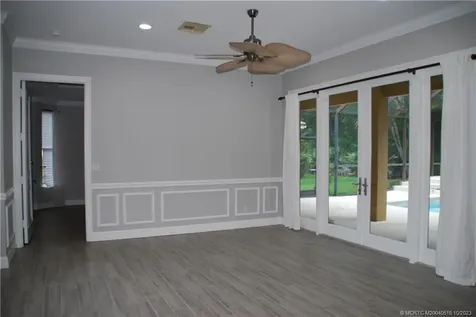 2623 SW Oak Ridge Road Palm City FL 34990