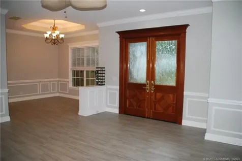 2623 SW Oak Ridge Road Palm City FL 34990