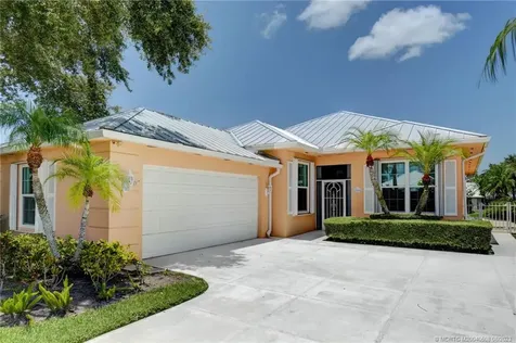 1939 SW York Lane Palm City FL 34990