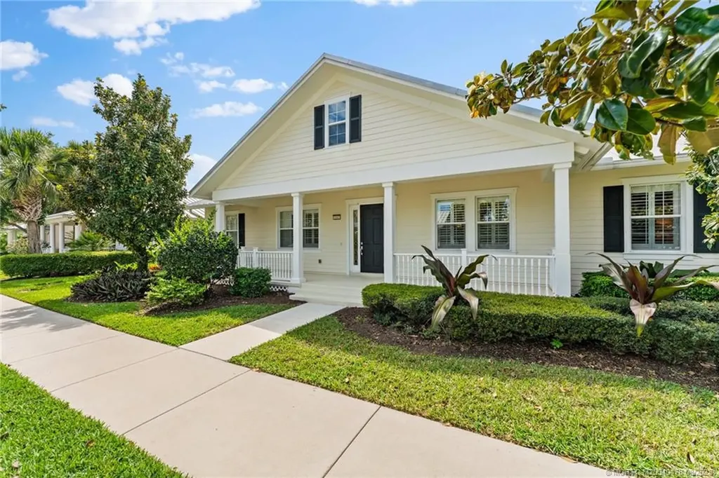 1162 Tropical Drive Jupiter FL 33458