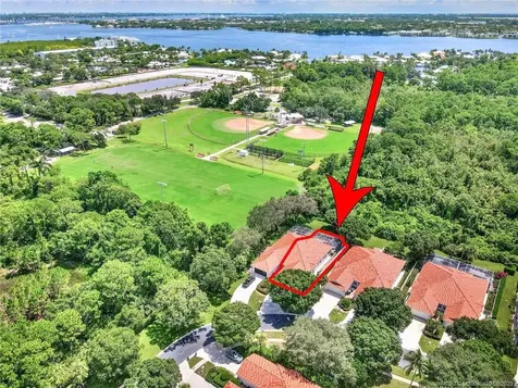 1632 SW Shady Lake Terrace Palm City FL 34990