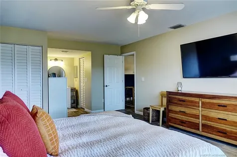 1384 SW Axtell Avenue Port Saint Lucie FL 34953
