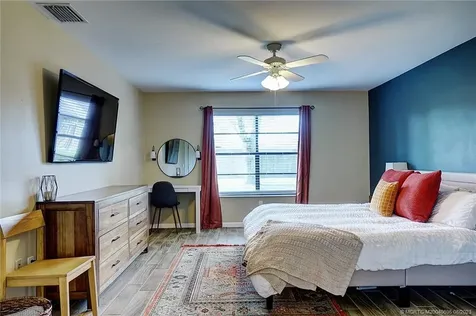 1384 SW Axtell Avenue Port Saint Lucie FL 34953