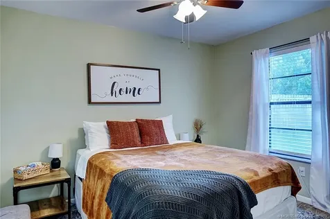 1384 SW Axtell Avenue Port Saint Lucie FL 34953