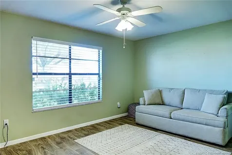 1384 SW Axtell Avenue Port Saint Lucie FL 34953