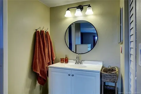 1384 SW Axtell Avenue Port Saint Lucie FL 34953