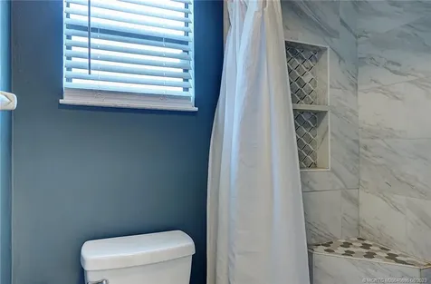 1384 SW Axtell Avenue Port Saint Lucie FL 34953