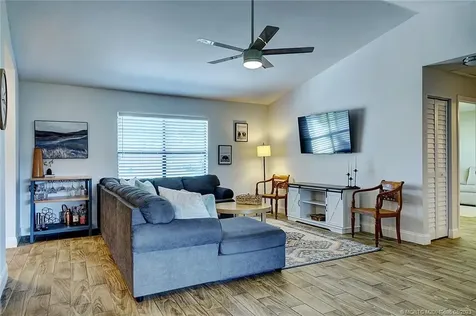 1384 SW Axtell Avenue Port Saint Lucie FL 34953