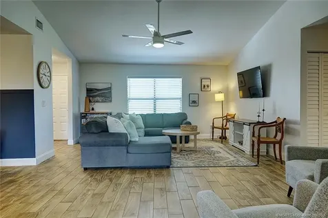 1384 SW Axtell Avenue Port Saint Lucie FL 34953