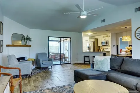 1384 SW Axtell Avenue Port Saint Lucie FL 34953