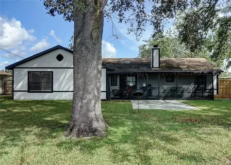 1384 SW Axtell Avenue Port Saint Lucie FL 34953