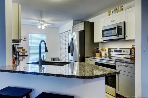 1384 SW Axtell Avenue Port Saint Lucie FL 34953