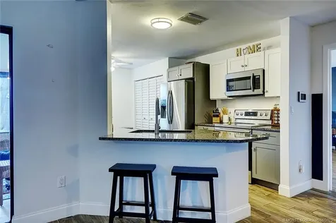 1384 SW Axtell Avenue Port Saint Lucie FL 34953