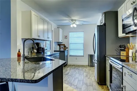 1384 SW Axtell Avenue Port Saint Lucie FL 34953