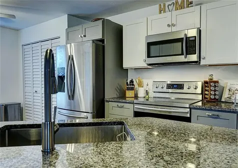 1384 SW Axtell Avenue Port Saint Lucie FL 34953