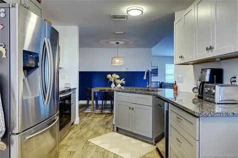 1384 SW Axtell Avenue Port Saint Lucie FL 34953
