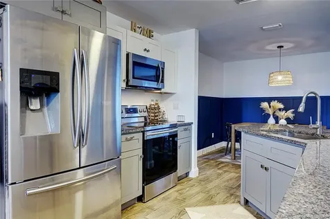 1384 SW Axtell Avenue Port Saint Lucie FL 34953