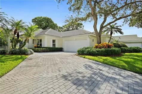 2323 SW Brookwood Lane Palm City FL 34990