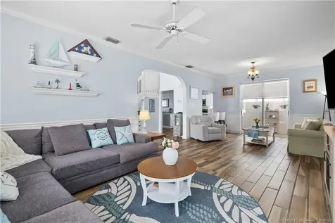 2050 SW Olympic Club Terrace Palm City FL 34990