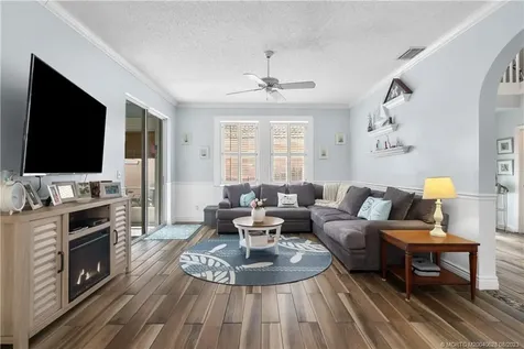 2050 SW Olympic Club Terrace Palm City FL 34990