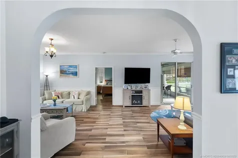 2050 SW Olympic Club Terrace Palm City FL 34990