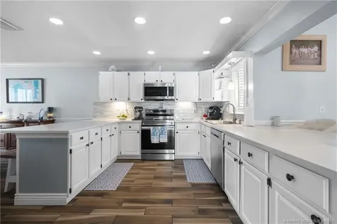 2050 SW Olympic Club Terrace Palm City FL 34990