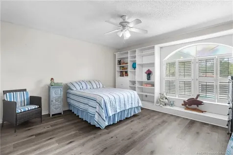2050 SW Olympic Club Terrace Palm City FL 34990