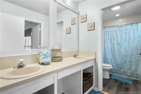 2050 SW Olympic Club Terrace Palm City FL 34990