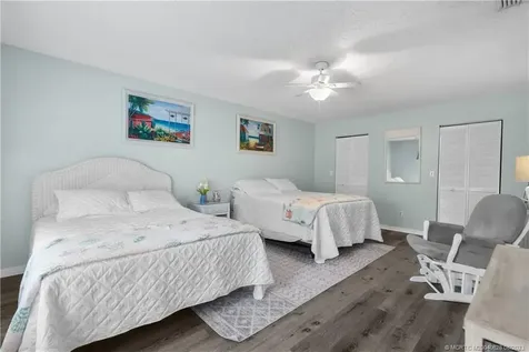 2050 SW Olympic Club Terrace Palm City FL 34990