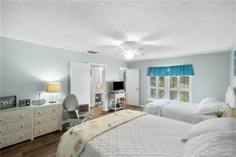 2050 SW Olympic Club Terrace Palm City FL 34990