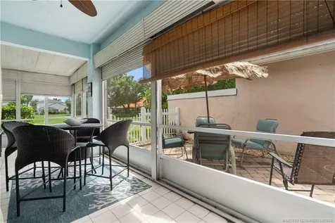 2050 SW Olympic Club Terrace Palm City FL 34990