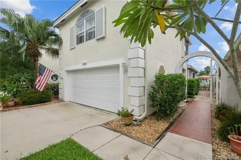 2050 SW Olympic Club Terrace Palm City FL 34990
