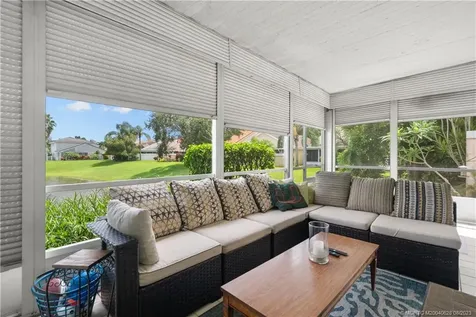 2050 SW Olympic Club Terrace Palm City FL 34990