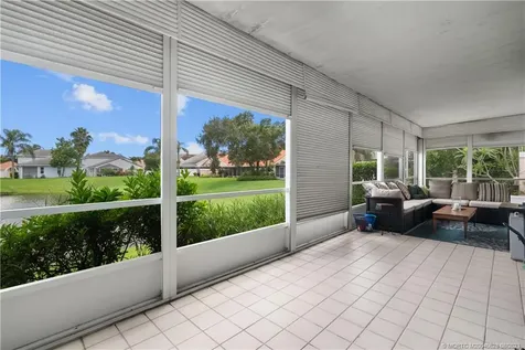 2050 SW Olympic Club Terrace Palm City FL 34990