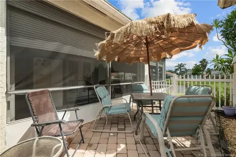 2050 SW Olympic Club Terrace Palm City FL 34990