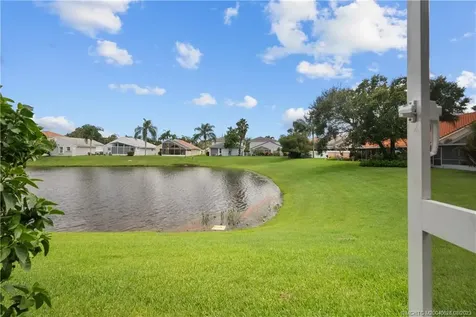 2050 SW Olympic Club Terrace Palm City FL 34990
