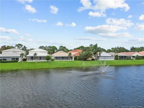2050 SW Olympic Club Terrace Palm City FL 34990