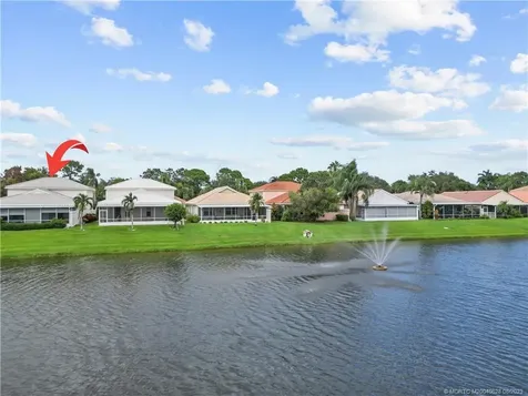 2050 SW Olympic Club Terrace Palm City FL 34990